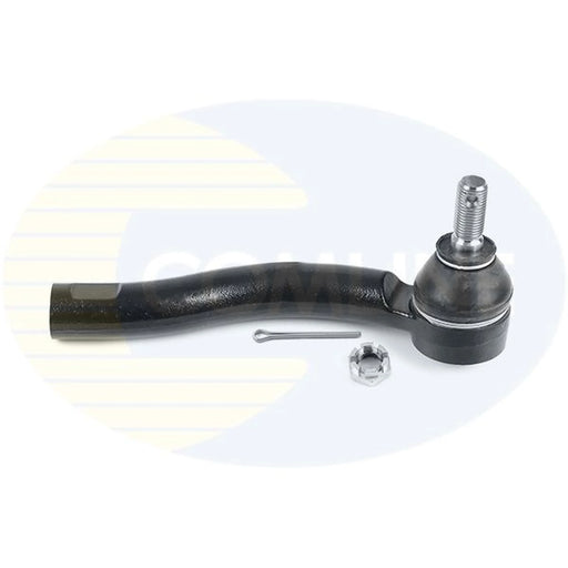 Comline Steering Tie Rod End Ball Joint fits Byd Atto 3 2022 on