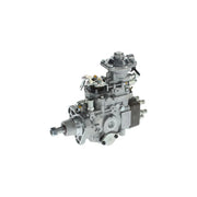 Bosch Diesel Injection Pump