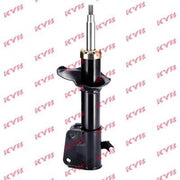 KYB 2 x Shock Absorbers fits Daihatsu Terios 1997-2006 1.3