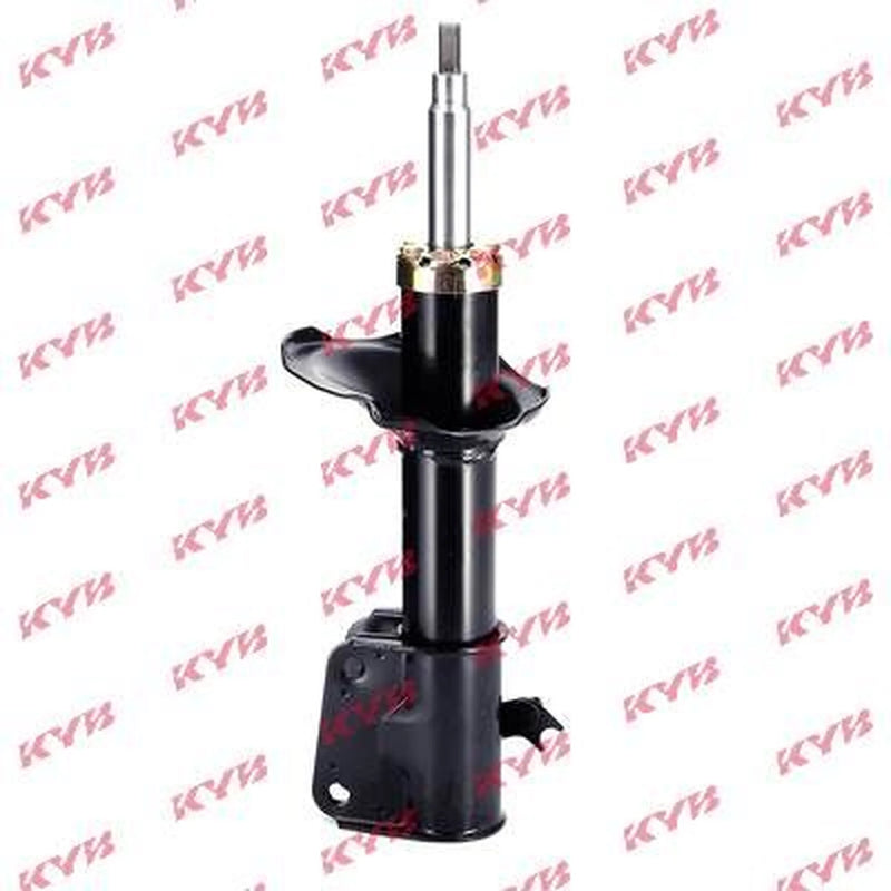 KYB 2 x Shock Absorbers fits Daihatsu Terios 1997-2006 1.3