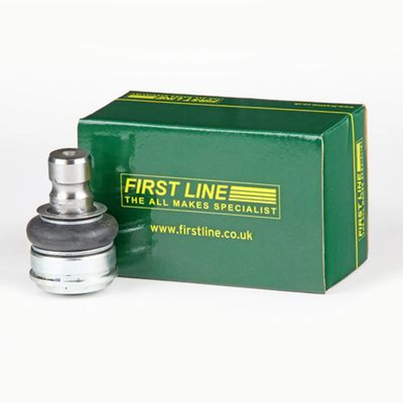 First Line Ball Joint Front Left fits Ford Puma 2019-2020 1.0 1.5
