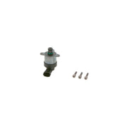 Bosch Fuel Quantity Control Valve (Common Rail) High-pressure Pump