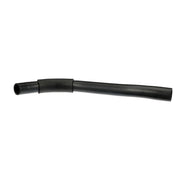 Gates Radiator Coolant Hose 525mm ID fits Toyota Avensis 2003-2008 1.6 1.8