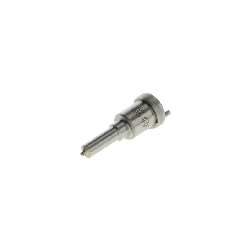 Bosch Injector Nozzle Repair Kit
