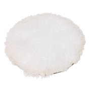 Sealey Polishing Bonnet 150mm PTCWB150 Sealey - Dynamic Drive
