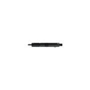 Bosch Injector Nozzle & Holder Assembly