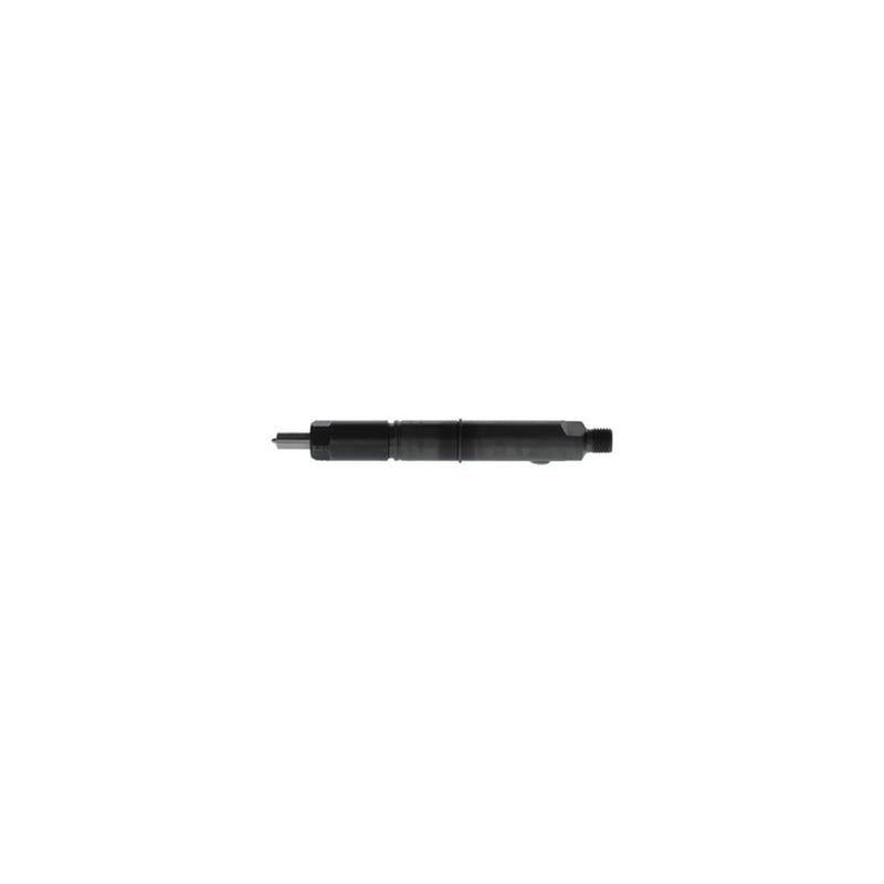 Bosch Injector Nozzle & Holder Assembly