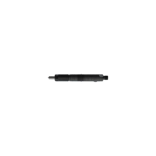 Bosch Injector Nozzle & Holder Assembly