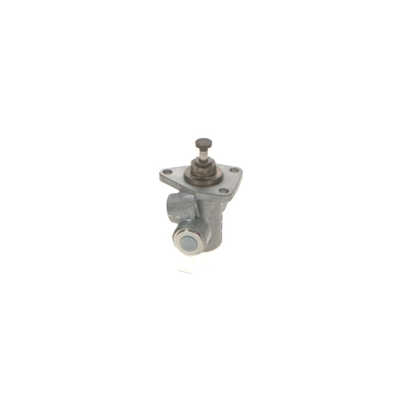 Bosch Fuel Pump Assembly