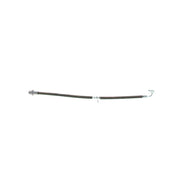 Bosch Brake Hydraulic Hose Line Rear fits Honda Cr-V III 2006-2012 2.0 2.2 2.4