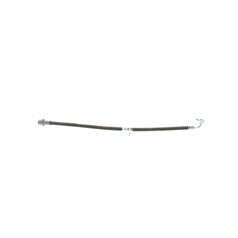 Bosch Brake Hydraulic Hose Line Rear fits Honda Cr-V III 2006-2012 2.0 2.2 2.4