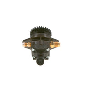 Bosch Fuel Pump Assembly