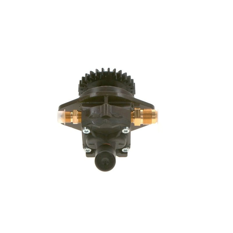 Bosch Fuel Pump Assembly