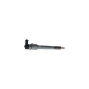 Bosch Diesel Injector Nozzle Tip