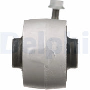 Delphi Control/Trailing Arm Front fits Tesla Model S 2012-2017
