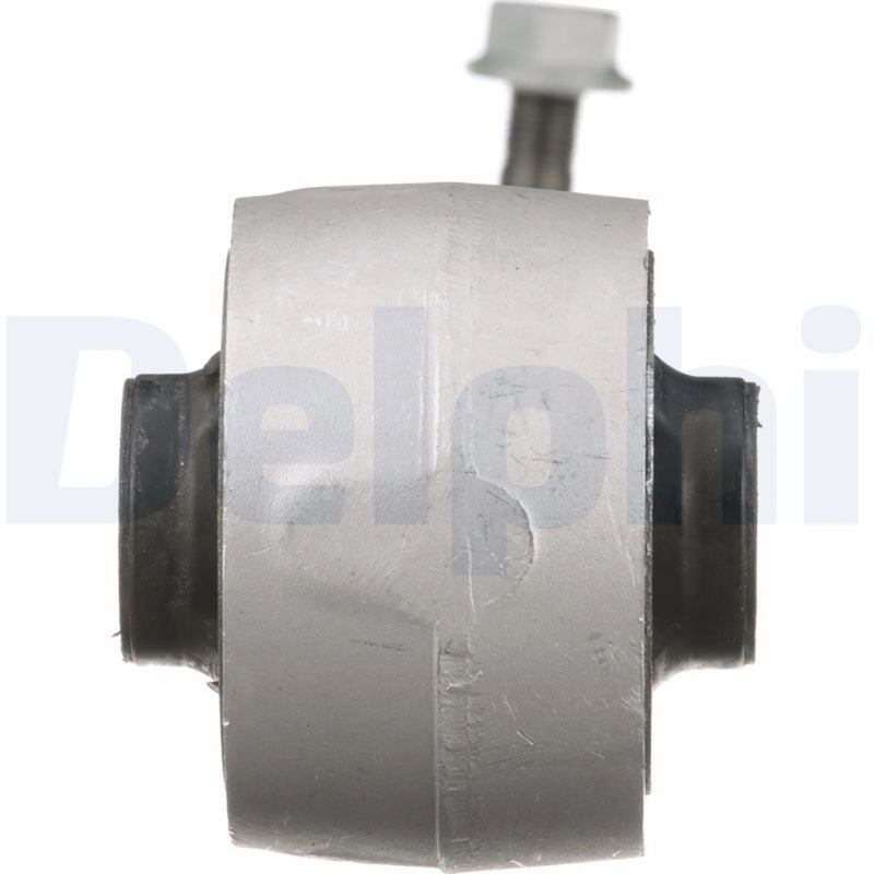 Delphi Control/Trailing Arm Front fits Tesla Model S 2012-2017
