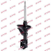 KYB Shock Absorber Damper Strut Front Right fits Honda Cr-V 2001-2007 2.0