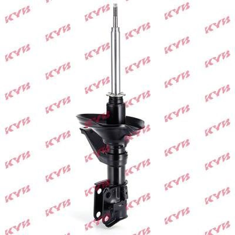 KYB Shock Absorber Damper Strut Front Right fits Honda Cr-V 2001-2007 2.0