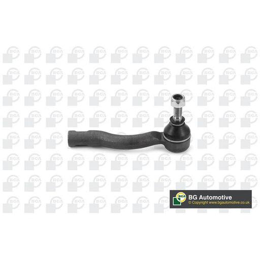 BGA Steering Tie Rod End Ball Joint Front Right fits Citroën DS5 2011-2015