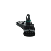 Bosch Turbo Boost Pressure Sensor fits New Holland T9 2010 on