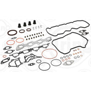 Elring Nissan Full Set 387.750