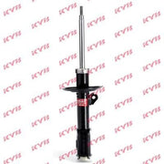 KYB Shock Absorber Damper Strut Front Right fits Daihatsu Charade VIII 2011 on
