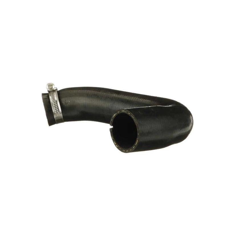 Gates Intercooler Turbo Charge Air Hose 420mm fits Fiat Bravo II 2007-2014 1.6