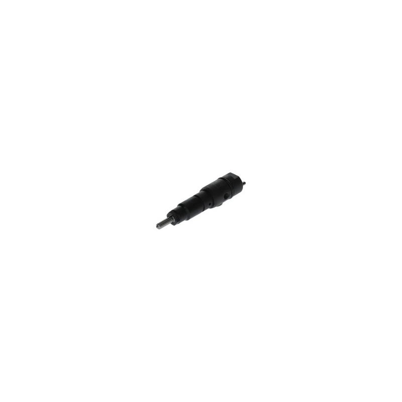 Bosch Injector Nozzle & Holder Assembly