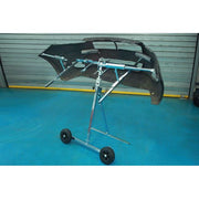 Power-Tec Multiflex Bumper Stand 92653 Power-Tec - Dynamic Drive