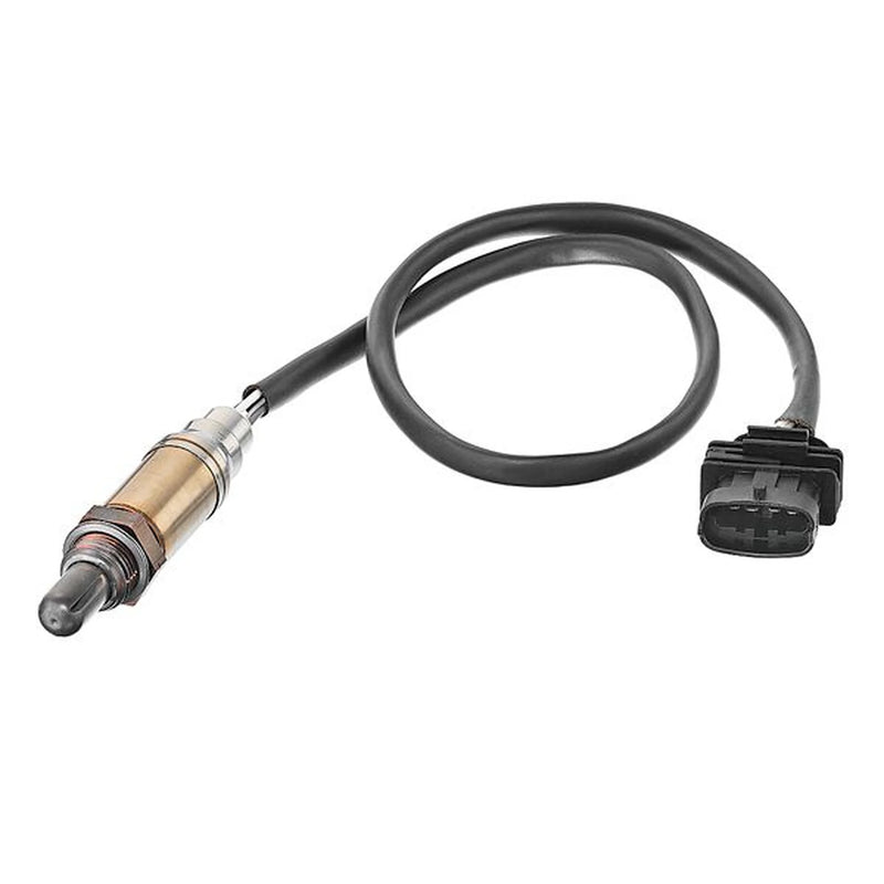 Bosch O2 Lambda Oxygen Sensor
