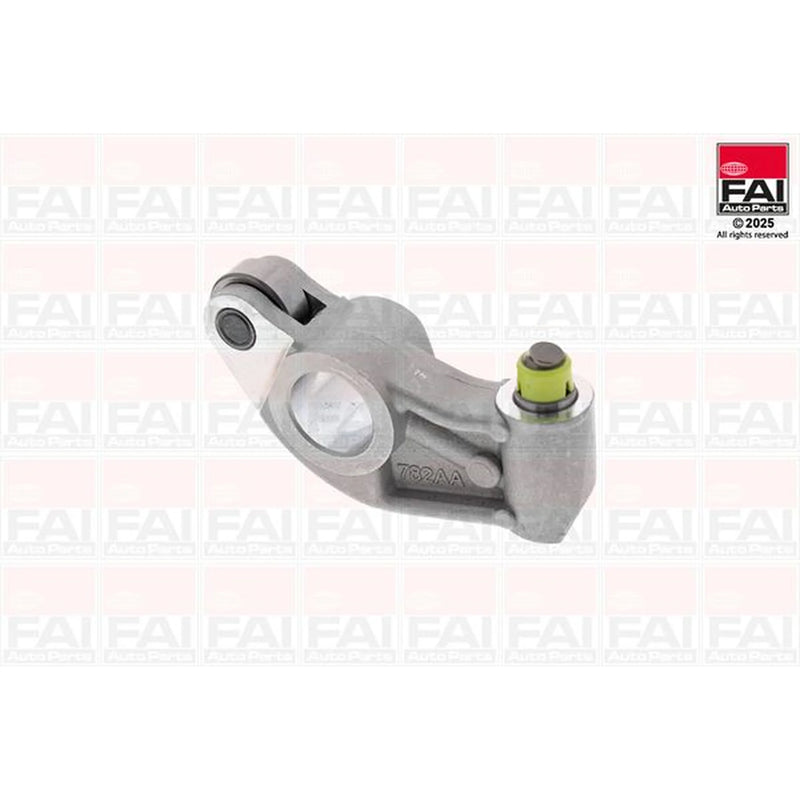 FAI Engine Timing Rocker Arm Left