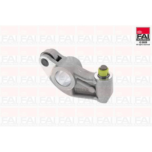 FAI Engine Timing Rocker Arm Left