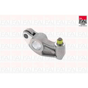 FAI Engine Timing Rocker Arm Left R976S