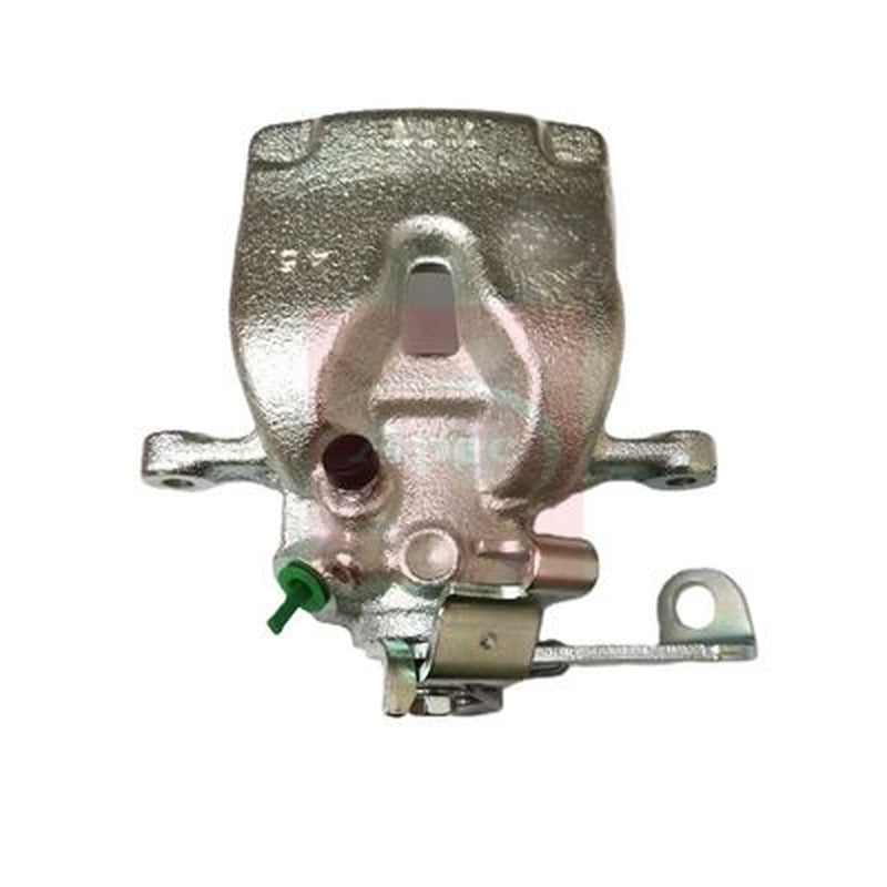 Apec Brake Caliper Assembly Rear Right RCA1028N