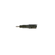 Bosch Injector Nozzle & Holder Assembly