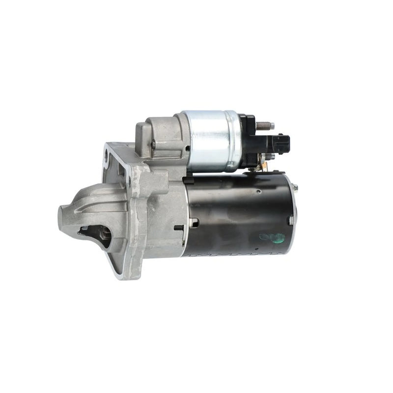 Valeo Starter Motor 12V 1.8kW 15 Teeth 442290