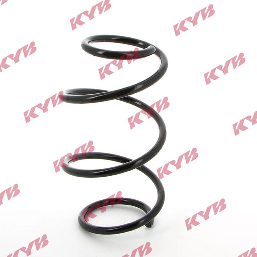 KYB Front Suspension Coil Spring RA1557