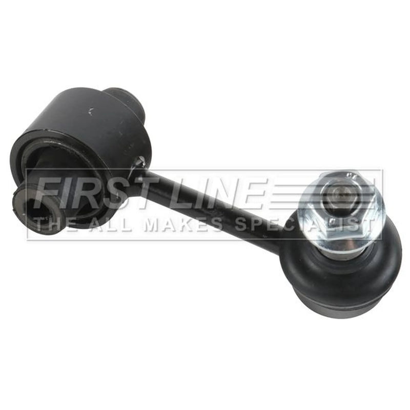 First Line 2 x Stabiliser Bar Links fits Kia Sportage V 2021 on 1.6