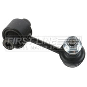 First Line Stabiliser Bar Link Coupling Rod fits Kia Sportage V 2021 on 1.6