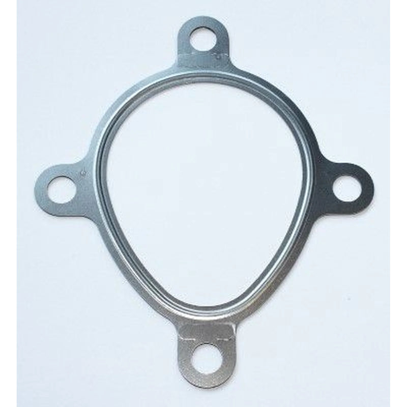 Elring Exhaust Pipe Gasket OD 295.810
