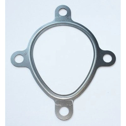 Elring Exhaust Pipe Gasket OD 295.810