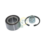 BGA Wheel Bearing Kit 68mm WHB9546K