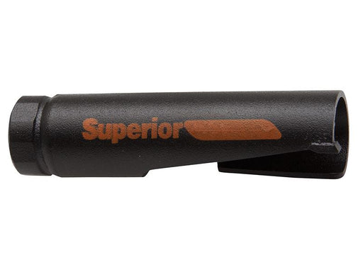 Bahco Superior™ Multi Construction Holesaw Carded 27mm Bahco - Dynamic Drive