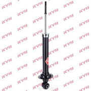 KYB 2 x Shock Absorbers fits Lexus Gs 2005-2011