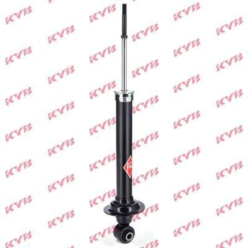 KYB Shock Absorber Damper Strut Rear fits Lexus Gs 2005-2011