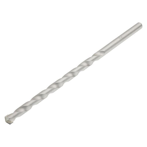 Dewalt Power Tools Masonry Drill Bit 10.0mm OL:200mm WL:135mm DeWALT Power Tools - Dynamic Drive