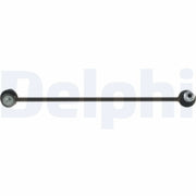 Delphi Stabiliser Bar Link Coupling Rod Front Left fits Honda E:NY1 2023 on
