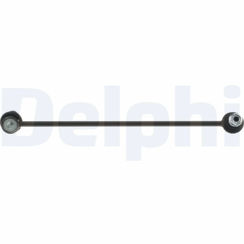 Delphi Stabiliser Bar Link Coupling Rod Front Left fits Honda E:NY1 2023 on