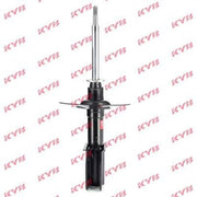KYB Shock Absorber Damper Strut Front fits Opel Sintra 1996-1999 2.2 3.0