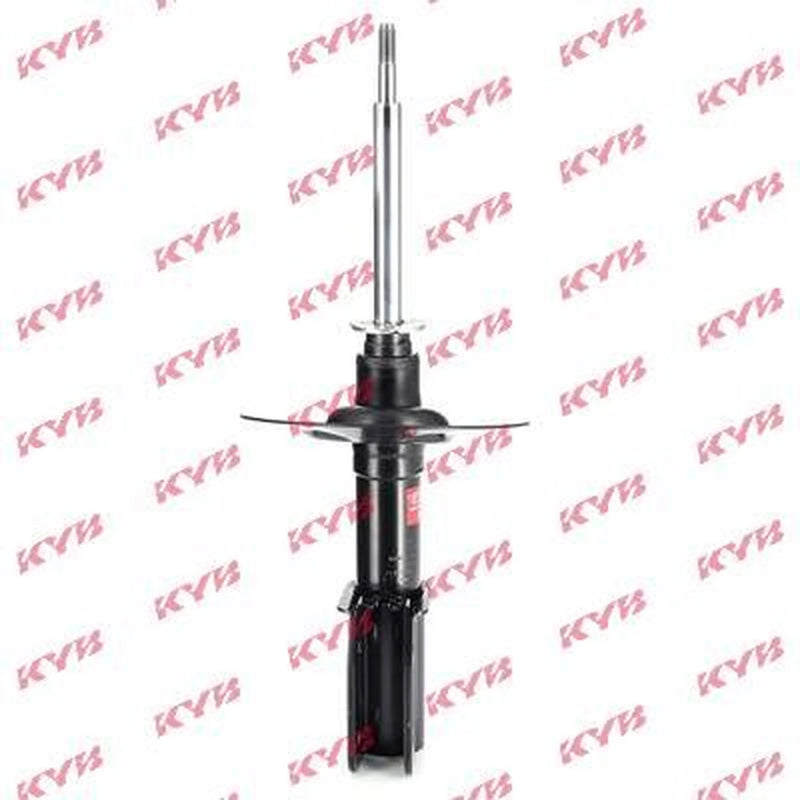 KYB Shock Absorber Damper Strut Front fits Opel Sintra 1996-1999 2.2 3.0